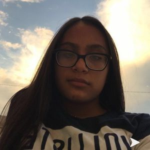 Meet your Posher, Tiffani